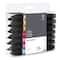 Winsor & Newton® ProMarker™ 13 Marker Set, Set 2